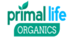 Primal Life Organics