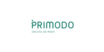 PRIMODO
