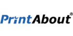 Printabout