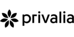 Privalia