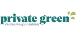 Private Green