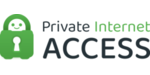Private Internet Access VPN