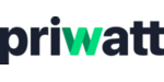 priwatt