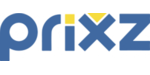 Prixz