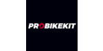 ProBikeKit