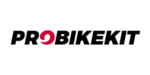 ProBikeKit