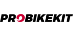 Probikekit