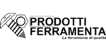 Prodotti Ferramenta