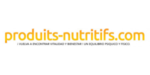 Produits Nutritifs