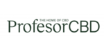ProfesorCBD