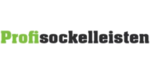 Profisockelleisten