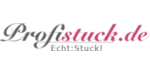 Profistuck