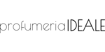 Profumeria Ideale