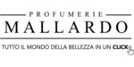 Profumerie Mallardo