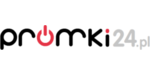 Promki24