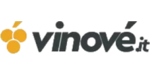 Promoter Vinové