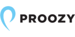 Proozy