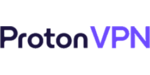 Proton VPN