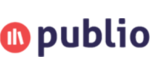 Publio
