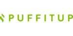 PuffItUp