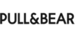 Pull & Bear