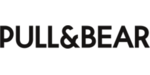 Pull&Bear