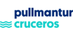 Pullmantur cruceros