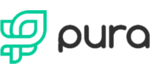 Pura