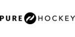 Pure Hockey