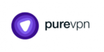 PureVPN