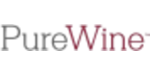 PureWine