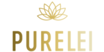 PURELEI