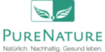 PureNature