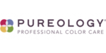 Pureology