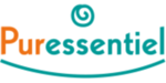Puressentiel