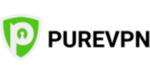 PureVPN