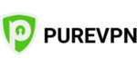 PureVPN