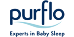 Purflo