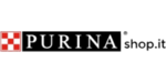 Purinashop