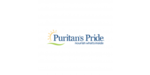 Puritans Pride