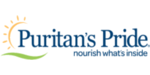 Puritan's Pride