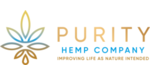 Purity Hemp Company