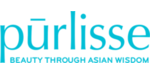Purlisse
