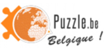 Puzzle.be