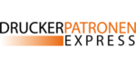 Druckerpatronenexpress