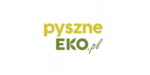 PyszneEko