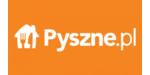 Pyszne.pl