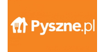 Pyszne.pl
