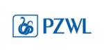PZWL