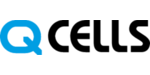 Q CELLS